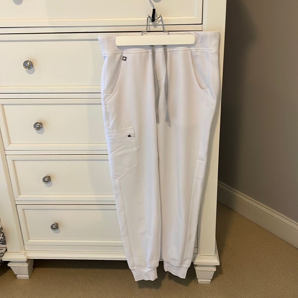 Figs Zamora Joggers XS
